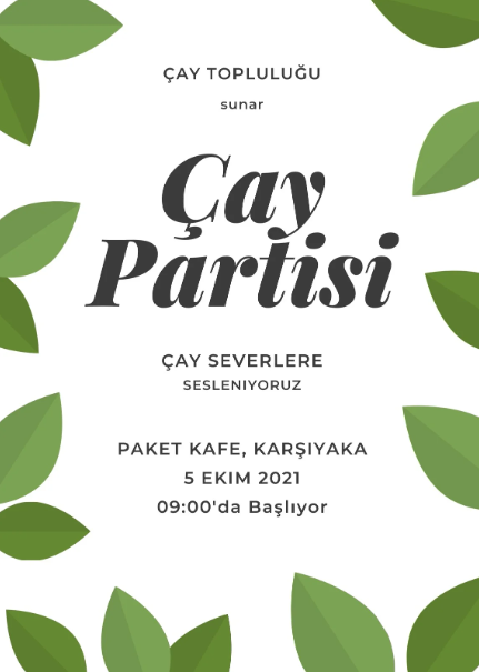 Organizasyon El İlanı Baskı, Bursa Organizasyon El İlanı Baskı, Osmangazi Organizasyon El İlanı Baskı, Yıldırım Organizasyon El İlanı Baskı, Nilüfer Organizasyon El İlanı Baskı, Kendin Tasarla El İlanı Baskı, Kurumsal El İlanı Baskı, Kişiye Özel El İlanı Baskı, Duyuru El İlanı Baskı, Tanıtım El İlanı Baskı, İndirim El İlanı Baskı, Parti El İlanı Baskı, Davet El İlanı Baskı, Özel Temalı El İlanı Baskı,