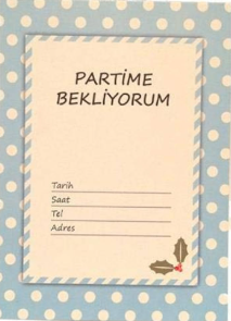 Organizasyon El İlanı Baskı, Bursa Organizasyon El İlanı Baskı, Osmangazi Organizasyon El İlanı Baskı, Yıldırım Organizasyon El İlanı Baskı, Nilüfer Organizasyon El İlanı Baskı, Kendin Tasarla El İlanı Baskı, Kurumsal El İlanı Baskı, Kişiye Özel El İlanı Baskı, Duyuru El İlanı Baskı, Tanıtım El İlanı Baskı, İndirim El İlanı Baskı, Parti El İlanı Baskı, Davet El İlanı Baskı, Özel Temalı El İlanı Baskı,