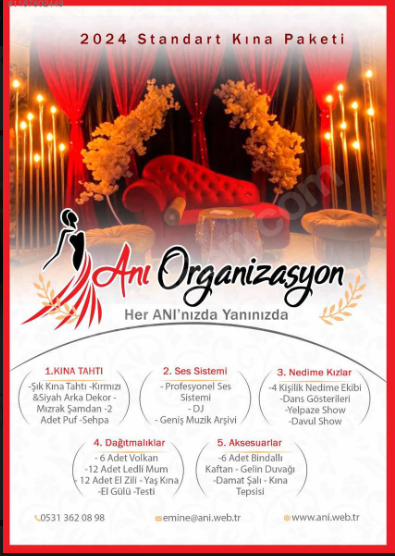 Organizasyon El İlanı Baskı, Bursa Organizasyon El İlanı Baskı, Osmangazi Organizasyon El İlanı Baskı, Yıldırım Organizasyon El İlanı Baskı, Nilüfer Organizasyon El İlanı Baskı, Kendin Tasarla El İlanı Baskı, Kurumsal El İlanı Baskı, Kişiye Özel El İlanı Baskı, Duyuru El İlanı Baskı, Tanıtım El İlanı Baskı, İndirim El İlanı Baskı, Parti El İlanı Baskı, Davet El İlanı Baskı, Özel Temalı El İlanı Baskı,