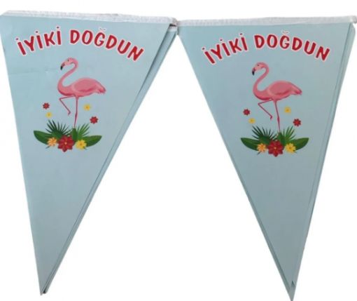 Organizasyon Bayrak Baskı, Organizasyon Flama Baskı, Bursa Organizasyon Bayrak Baskı, Bursa Organizasyon Flama Baskı,  Takdim Flamaları, Fuar Bayrakları, Kurumsal Bayrak Baskı, Kurumsal Flama Baskı, Doğum Günü Bayrakları, Düğün Bayrakları, Asker Uğurlama Bayrak Baskı, Flama Bayrak Baskı, Parti Bayrağı Baskı, Özel Tasarım Bayrak, Kişiye Özel Bayrak, Kurumsal Tasarım Bayrak, Etkinlik Bayrağı, Özel Baskılı Bayrak, Dijital Baskı Bayrak, Tasarım Onaylı Bayrak, Flama Tasarım, Yelken Bayrak Tasarımı, Özgün Bayrak Üretimi, Özel Tasarım Bayrak Nedir Bayrak İmalatı Ve Satışı