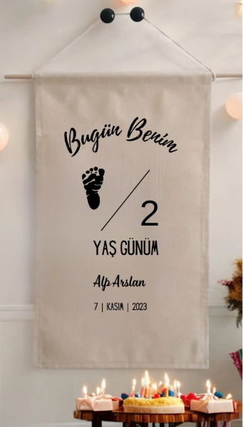 Organizasyon Bayrak Baskı, Organizasyon Flama Baskı, Bursa Organizasyon Bayrak Baskı, Bursa Organizasyon Flama Baskı,  Takdim Flamaları, Fuar Bayrakları, Kurumsal Bayrak Baskı, Kurumsal Flama Baskı, Doğum Günü Bayrakları, Düğün Bayrakları, Asker Uğurlama Bayrak Baskı, Flama Bayrak Baskı, Parti Bayrağı Baskı, Özel Tasarım Bayrak, Kişiye Özel Bayrak, Kurumsal Tasarım Bayrak, Etkinlik Bayrağı, Özel Baskılı Bayrak, Dijital Baskı Bayrak, Tasarım Onaylı Bayrak, Flama Tasarım, Yelken Bayrak Tasarımı, Özgün Bayrak Üretimi, Özel Tasarım Bayrak Nedir Bayrak İmalatı Ve Satışı