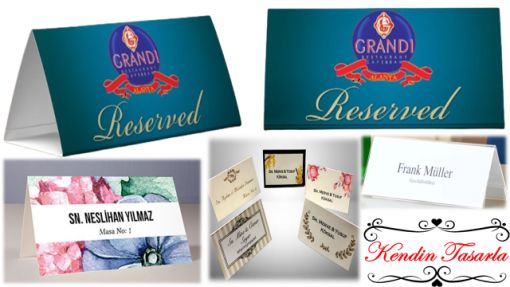 Organizasyon Kartları Baskı, Organizasyon Kartları, Özel Davet Kartları, Kart Çeşitleri, Bursa Kart Çeşitleri, Masa Üstü İsim Kartları, Masa Üstü Yer Kartları, Oturma Numarası Masa Kartı, Teşekkür Kartları, Hatıra Kartları Anı Kartları, Davetiye Kartı, Resepsiyon Kartı, Katılım Kartı, Yol Tarifi/Harita Kartı, Konaklama Kartı, Teşekkür Kartları Çeşitleri, Teşekkür Kartı, Düğün Teşekkür Masa Kartları, Bursa Düğün Teşekkür Masa Kartları, Osmangazi Düğün Teşekkür Masa Kartları, Yıldırım Düğün Teşekkür Masa Kartları, Nilüfer Düğün Teşekkür Masa Kartları, Boş Teşekkür Kartı, Hatıra Kartları Çeşitleri, Anı Kartı Çeşitleri