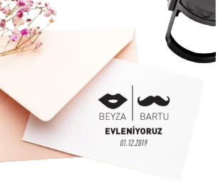 Organizasyon Kartvizit Baskı, Bursa Organizasyon Kartvizit Baskı, Osmangazi Organizasyon Kartvizit Baskı, Yıldırım Organizasyon Kartvizit Baskı, Nilüfer Organizasyon Kartvizit Baskı, Kartvizit Baskı Çeşitleri, Kurumsal Kartvizit Baskı, Kişiye Özel Kartvizit Baskı, Düğün Kartvizitleri, Davet Organizasyon Kartvizitleri, Parti Organizasyon Kartvizitleri, Yıldönümü Kartvizitleri, Buket Kartvizitler, Gelin Kartvizitleri, Pasta Kartvizitleri, Kutlama Kartvizitleri, Aile Kartvizitleri, Arkadaş Kartvizitleri, Damat Kartvizitleri, Balayı Kartvizitleri, Davetiye Kartvizitleri, Aşk Kartvizitleri, Evlilik Kartvizitleri, Fotoğrafçı Kartvizitleri, Resepsiyon Kartvizitleri, Romantik Kartvizitler, Çiçek Kartvizitleri, Hediyeler Kartvizitler, Geleneksel Kartvizitler, Tören Kartvizitleri, Mekân Kartvizitleri