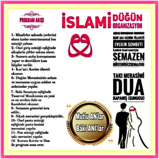 Organizasyon Programı Baskı, Bursa Organizasyon Program Akışı Baskı, Organizasyon Yönetimi Programı Baskı, Organizasyon Şeması Baskı, Organizasyon Planı ve Davetli Listesi Baskı, Düğün Programı Baskı, Söz Nişan Programı Baskı, Davetli Listesi Baskı, Yemek Mönüsü Baskı, Program Davetiye Baskı, Kurumsal Organizasyon Programı Baskı, Organizasyon Şeması Baskı, Kurumsal Bölümler Baskı, Konuşma Programı Baskı, Program Akış Dokümanı Baskı