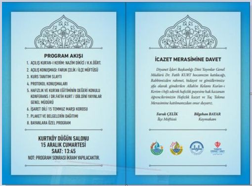 Organizasyon Programı Baskı, Bursa Organizasyon Program Akışı Baskı, Organizasyon Yönetimi Programı Baskı, Organizasyon Şeması Baskı, Organizasyon Planı ve Davetli Listesi Baskı, Düğün Programı Baskı, Söz Nişan Programı Baskı, Davetli Listesi Baskı, Yemek Mönüsü Baskı, Program Davetiye Baskı, Kurumsal Organizasyon Programı Baskı, Organizasyon Şeması Baskı, Kurumsal Bölümler Baskı, Konuşma Programı Baskı, Program Akış Dokümanı Baskı