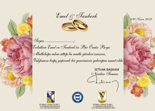 Organizasyon Sertifika Baskı, Bursa Sertifika Baskı, Sertifika Baskı Hakkında, Katılım Belgesi Baskı, Teşekkür Belgesi Baskı, Takdir Belgesi Baskı, Kurumsal Sertifika Baskı, İsimli Sertifika Baskı, Diploma Baskı, Eğitim Sertifikası Baskı, Başarı Sertifikası Baskı, Ödül Sertifikası Baskı, Sertifika Nedir, Kişiye Özel Sertifika Baskı, Öğrenci Sertifikası Baskı, Kendin Tasarla Sertifika Baskı,