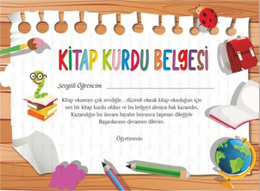 Organizasyon Sertifika Baskı, Bursa Sertifika Baskı, Sertifika Baskı Hakkında, Katılım Belgesi Baskı, Teşekkür Belgesi Baskı, Takdir Belgesi Baskı, Kurumsal Sertifika Baskı, İsimli Sertifika Baskı, Diploma Baskı, Eğitim Sertifikası Baskı, Başarı Sertifikası Baskı, Ödül Sertifikası Baskı, Sertifika Nedir, Kişiye Özel Sertifika Baskı, Öğrenci Sertifikası Baskı, Kendin Tasarla Sertifika Baskı,