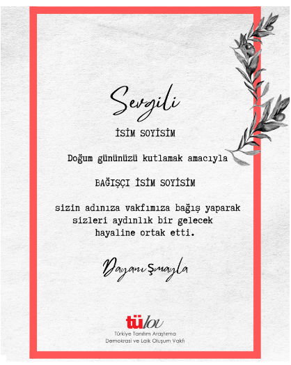 Organizasyon Sertifika Baskı, Bursa Sertifika Baskı, Sertifika Baskı Hakkında, Katılım Belgesi Baskı, Teşekkür Belgesi Baskı, Takdir Belgesi Baskı, Kurumsal Sertifika Baskı, İsimli Sertifika Baskı, Diploma Baskı, Eğitim Sertifikası Baskı, Başarı Sertifikası Baskı, Ödül Sertifikası Baskı, Sertifika Nedir, Kişiye Özel Sertifika Baskı, Öğrenci Sertifikası Baskı, Kendin Tasarla Sertifika Baskı,