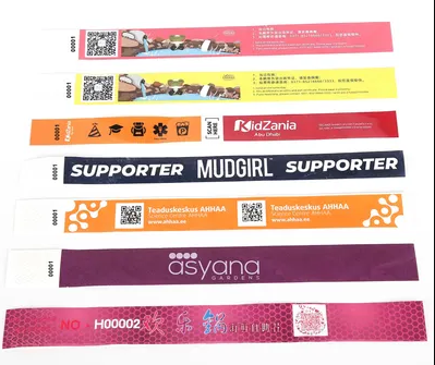 Organizasyon Yaka Kartı Baskı, Bursa Organizasyon Yaka Kartı Baskı, Osmangazi Organizasyon Yaka Kartı Baskı, Yıldırım Organizasyon Yaka Kartı Baskı, Nilüfer Organizasyon Yaka Kartı Baskı, Yaka Kartı Çeşitleri Ve Ölçüleri, Yaka Kartı Kullanım Alanları, Kendin Tasarla Yaka Kartları, Gelin Damat Temalı Yaka Kartı,  Özel Gün Kokart Baskı, Gelin Tarafı Kokart Baskı, Damat Tarafı Kokart Baskı, Organizasyon Kokart Baskı, Kişiye Özel Yaka Kartı, Yaka Kartı Çeşitleri, Kimlik Kartı Rozetleri. Boyun Askılı, Kolye Etiketli, Etiket Kartlı Ve Etkinlik Kimlik Etiketli Kırmızı Kimlik Rozetleri Gerçekçi Vektör Seti, Çalışan Geçiş Kartı, Pembe Gerçekçi Kimlik Maketi, Renkli Kâğıt Bileklikler 