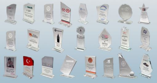 Bursa Organizasyon Plaket Baskı, Bursa Cam Plaket Baskı, Plaket Baskı, Bursa Plaket Baskı, Osmangazi Plaket Baskı, Yıldırım Plaket Baskı, Nilüfer Plaket Baskı, Gelin Damat Temalı Plaket Baskı, Kişiye Özel Plaket Baskı, Hediyelik Plaket Baskı, Bursa Cam Plaket Baskı, Cam Plaket, Bursa Cam Plaket, Cam Plaket Baskı, Kişiye Özel Cam Plaket, Temalı Cam Plaket Baskı, Kendin Tasarla Cam Plaket Baskı, 