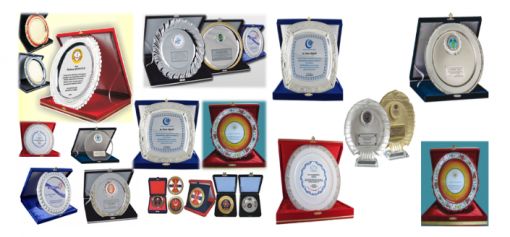 Bursa Organizasyon Plaket Baskı, Bursa Cam Plaket Baskı, Plaket Baskı, Bursa Plaket Baskı, Osmangazi Plaket Baskı, Yıldırım Plaket Baskı, Nilüfer Plaket Baskı, Gelin Damat Temalı Plaket Baskı, Kişiye Özel Plaket Baskı, Hediyelik Plaket Baskı, Bursa Cam Plaket Baskı, Cam Plaket, Bursa Cam Plaket, Cam Plaket Baskı, Kişiye Özel Cam Plaket, Temalı Cam Plaket Baskı, Kendin Tasarla Cam Plaket Baskı, 