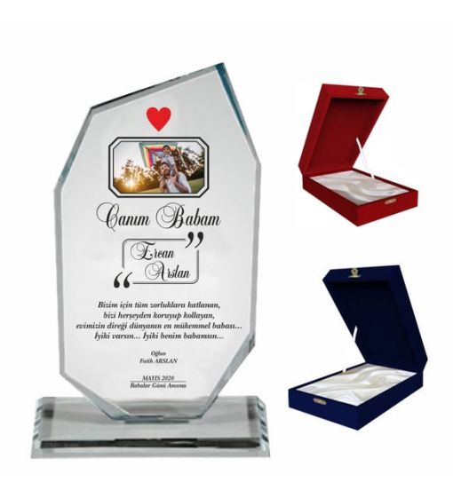 Bursa Organizasyon Plaket Baskı, Bursa Cam Plaket Baskı, Plaket Baskı, Bursa Plaket Baskı, Osmangazi Plaket Baskı, Yıldırım Plaket Baskı, Nilüfer Plaket Baskı, Gelin Damat Temalı Plaket Baskı, Kişiye Özel Plaket Baskı, Hediyelik Plaket Baskı, Bursa Cam Plaket Baskı, Cam Plaket, Bursa Cam Plaket, Cam Plaket Baskı, Kişiye Özel Cam Plaket, Temalı Cam Plaket Baskı, Kendin Tasarla Cam Plaket Baskı, 