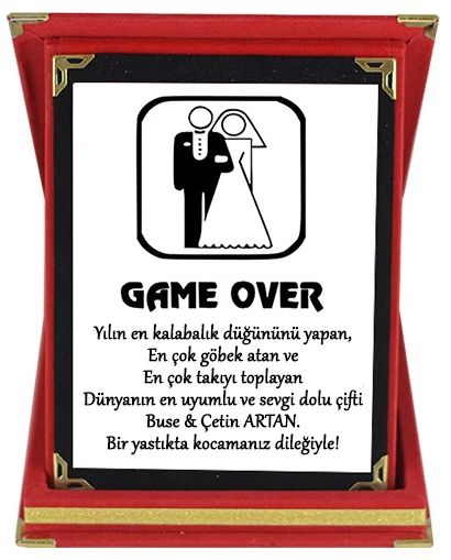 Bursa Organizasyon Plaket Baskı, Bursa Cam Plaket Baskı, Plaket Baskı, Bursa Plaket Baskı, Osmangazi Plaket Baskı, Yıldırım Plaket Baskı, Nilüfer Plaket Baskı, Gelin Damat Temalı Plaket Baskı, Kişiye Özel Plaket Baskı, Hediyelik Plaket Baskı, Bursa Cam Plaket Baskı, Cam Plaket, Bursa Cam Plaket, Cam Plaket Baskı, Kişiye Özel Cam Plaket, Temalı Cam Plaket Baskı, Kendin Tasarla Cam Plaket Baskı, 