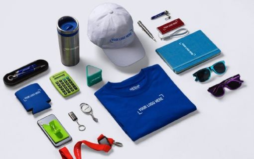 Organizasyon Promosyon Ürünleri Baskı, Bursa Organizasyon Promosyon Ürünleri Baskı, Çakmak Baskı, Kalem Baskı, Defter Baskı, Kupa Baskı, Anahtarlık Baskı, Magnet Baskı, Kupa Bardak Baskı, Plaket Baskı, Kartvizit Baskı, Bez Çanta Baskı, Kitap Ayracı Baskı, USB Bellek Baskı, Telefon Kılıfı Baskı, Ajanda Baskı, Takvim Baskı, Saat Baskı, Kumbara Baskı, Küllük Baskı, Para Tabağı Baskı, Tekstil Ürünleri Baskı, Teknoloji Ürünleri Baskı, 