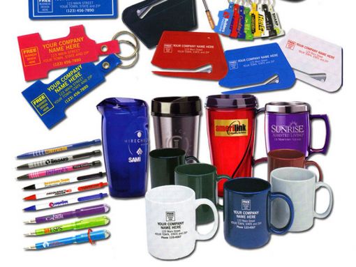 Organizasyon Promosyon Ürünleri Baskı, Bursa Organizasyon Promosyon Ürünleri Baskı, Çakmak Baskı, Kalem Baskı, Defter Baskı, Kupa Baskı, Anahtarlık Baskı, Magnet Baskı, Kupa Bardak Baskı, Plaket Baskı, Kartvizit Baskı, Bez Çanta Baskı, Kitap Ayracı Baskı, USB Bellek Baskı, Telefon Kılıfı Baskı, Ajanda Baskı, Takvim Baskı, Saat Baskı, Kumbara Baskı, Küllük Baskı, Para Tabağı Baskı, Tekstil Ürünleri Baskı, Teknoloji Ürünleri Baskı, 