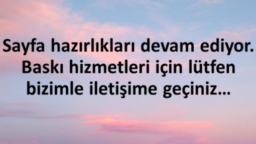  Söz & Nişan Organizasyon Baskılı Ürünleri, Nişan Masası Seti, Nişan Organizasyonu Ürünleri, Pleksi Nişan Tepsisi, Damat Kahve Fincanı, Harf Panosu, 2 Harf Duvar Panosu, Nişan Hediyelikleri, Masa Yazısı, Masa Yazısı Süs, Nişan Masası Süsleri, Nişan Masası Süsleme, Nişan Masası Organizasyon, Nişan Masası Kiralama, Nişan Masası Seti, Nişan Masası İsimlik, Nişan Masası Organizasyon Fiyatları, Nişan Masası Masa Yazısı, Söz Masası Aksesuarları, Söz Masası Süsleme, Söz Masası Fiyatları, Söz Masası Süsleri, Söz Masası İsimlik, Söz Masası Modelleri, Söz Masası Kiralama, Söz Masası İsimliği, Masa İsimliği Ahşap, Masa İsimliği Seti, Masa İsimliği Kristal, Masa İsimliği Pleksi, Masa İsimliği Cam, Masa İsimliği Fiyatları, Masa İsimliği Tasarla, Pleksi Masa İsimliği, Pleksi Masa Yazısı, İsim Baskılı Söz-Nişan-Nikâh Çikolatası, Nişan Davetiyesi