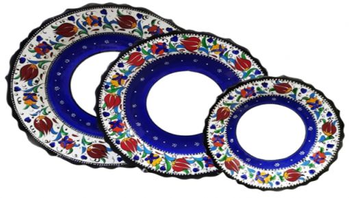Organizasyon Çini Anı Tabağı Baskı, Bursa Çini Anı Tabağı Baskı, Osmangazi Çini Anı Tabağı Baskı, Yıldırım Çini Anı Tabağı Baskı, Nilüfer Çini Anı Tabağı Baskı, Kişiye Özel Çini Tabak Baskı, Anı Tabağı, Tabak Baskı, Plaket Çini Tabak, Plaket Tabak Baskı, Plaket Tabak Modelleri, Kadife Kutulu Plaket Tabak Baskı, Kurumsal Tabak Baskı, Gelin Damat Temalı Çini Anı Tabağı, Resim Baskılı Tabak, Resim Baskılı Tabak, Fotoğraf Baskılı Tabak, Kişiye Özel Tabak, Tabağa Logo Baskı, Logolu Tabak, Kadife Kutulu Tabak, Resimli Çini Plaket, Resim Baskılı Çini Tabak, Kişiye Özel Tabak Baskı, Tabağa Baskı Fiyatları, Tabak Fiyatları, Kişiye Özel Tabak Baskı Fiyatları, Tabağa Logo Baskı Fiyatı
