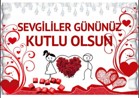 Organizasyon Afiş Baskı, Afiş Baskı, Bursa Afiş Baskı, Organizasyon Afiş Baskı, Özel Gün Afiş Baskı, Afiş Çeşitleri, Parti Afişleri, Doğum Günü Afişleri, Diş Partisi Afişi, Sünnet Düğünü Afişi, Kına Afişi, Bebek Mevlidi Afişi, Hoş Geldin Bebek Afişi, Düğün Afişi, İkiz Bebek Ve Çocuk Doğum Günü Afişleri, Baby Shower Afiş, Bebek 6 Ay Kına Afişi, Evlilik Teklifi Afişleri, Yetişkin Doğum Günü Afişi, Sevgililer Günü Afişleri, Cinsiyet Partisi Afişi, Söz Nişan Afişi, Söz Nişan Düğün Arka Fon Afişi, Bekârlığa Veda Partisi Afişi, Asker Hatıra Afişi, Söz Nişan Kına Düğün Pist Sahne Yer Afişi, Öğretenler Günü Afişi, Mezuniyet Afişi, Kermes Afişi, Gender Partisi Arka Fon Afiş Kız Mı Erkek Mi? Düğünümüze Hoş geldiniz Afişi