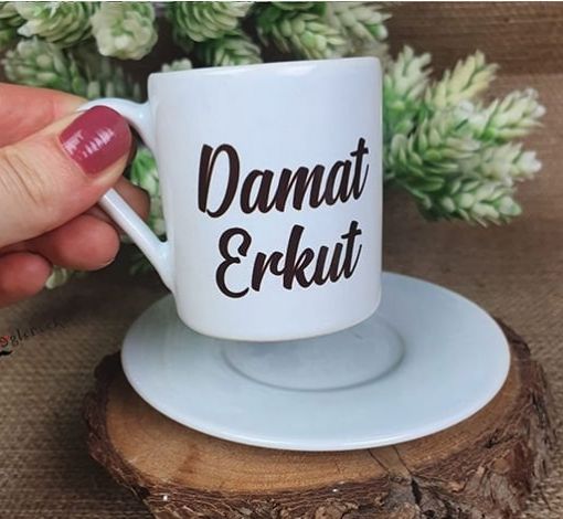 Kupa Bardak Baskı, Kahve Fincanı Baskı,  Bursa Kupa Bardak Baskı, Bursa Kahve Fincanı Baskı, Gelin Damat Kupa Baskı, Gelin Damat Kahve Fincanı, Kurumsal Kupa Bardak Baskı, Kurumsal Kahve Fincanı Baskı, Organizasyon Kupa Bardak Baskı, Organizasyon Kahve Fincanı Baskı, Kişiye Özel Kupa Bardak Baskı, Kişiye Özel Kahve Fincanı Baskı, Latte Fincanı, Hazır Kahve Fincanı, Kupa Bardak Çeşitleri, Kahve Fincanı Çeşitleri, Gelin Damat Kupası,