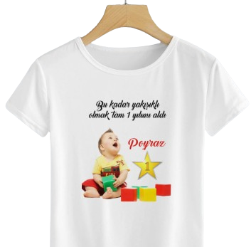 Tişört Baskı, Bursa Tişört Baskı, Tişört Baskı, Kişiye Özel Düğün Tişörtü, Damat Ekibi Tişört Baskı, Düğün Temalı Tişört Baskı, Bekârlığa Veda Partisi Tişört Baskı, Sünnet Temalı Tişört Baskı, Kişiye Özel Tişört Baskı, Sevgililer Günü Tişört Baskı, Sevgili Çift Tişört Baskı, Özel Gün Tişört Baskı, Organizasyon Tişört Baskı, Doğum Günü Tişörtleri, Cinsiyet Belirleme Tişörtleri, Bebek Organizasyon Tişörtleri, Gelin Damat Temalı Tişört Baskı, Arkadaş Grubu Tişört Baskı, 