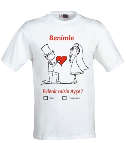 Tişört Baskı, Bursa Tişört Baskı, Tişört Baskı, Kişiye Özel Düğün Tişörtü, Damat Ekibi Tişört Baskı, Düğün Temalı Tişört Baskı, Bekârlığa Veda Partisi Tişört Baskı, Sünnet Temalı Tişört Baskı, Kişiye Özel Tişört Baskı, Sevgililer Günü Tişört Baskı, Sevgili Çift Tişört Baskı, Özel Gün Tişört Baskı, Organizasyon Tişört Baskı, Doğum Günü Tişörtleri, Cinsiyet Belirleme Tişörtleri, Bebek Organizasyon Tişörtleri, Gelin Damat Temalı Tişört Baskı, Arkadaş Grubu Tişört Baskı, 
